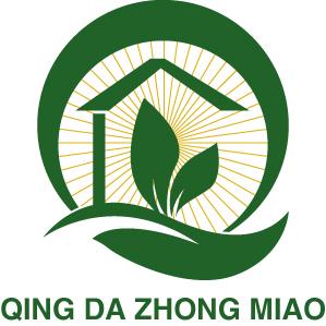 水集街道黄页与健康信息咨询指南