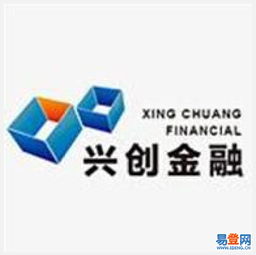 新北健识 健康信息咨询指南