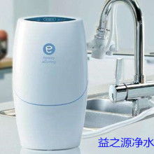 金牛区左虎安健康信息咨询服务部 专注健康咨询，引领品质生活