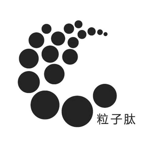 广州尺度健康信息咨询 专业守护您的健康决策
